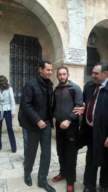 15665702_10154679627666422_6167736378207431994_n