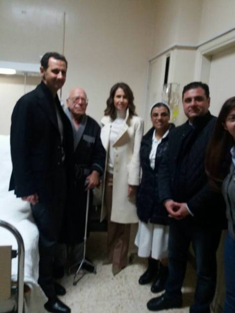 15672830_1828908620654717_8075423129415431420_n