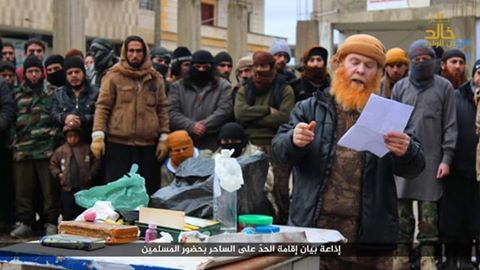 15697534_1177971295612491_5794143899272487625_n