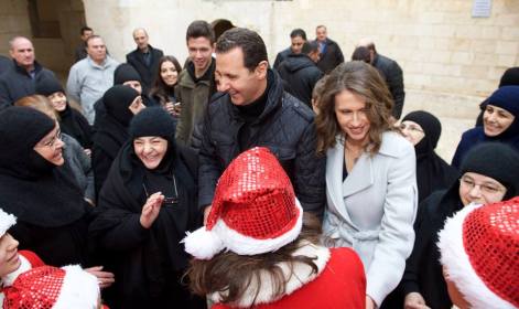 15697882_1307194229324406_7049366731997322061_n