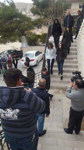 15698168_10154679628261422_1642560275862423349_n