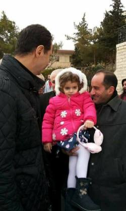 15698192_10154679628806422_2056111578969222701_n