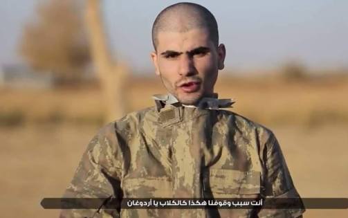 15713043_1237723129608994_892252413_n