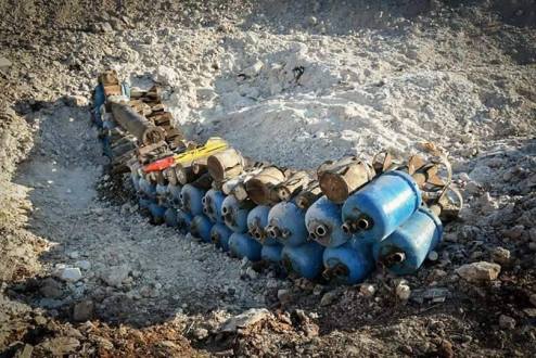 15722894_1247723561942284_588640786_n