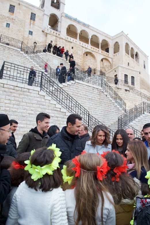 15723569_1306768092700353_8759769494025806475_o