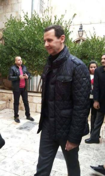 15724057_1242754415772532_327729121_n