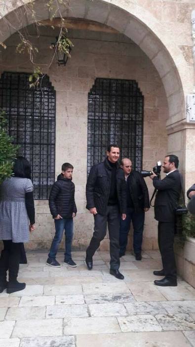 15726596_10154679627476422_5513238171839713421_n