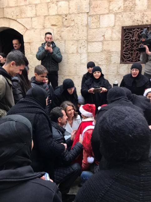 15726682_1714343431925040_6167570009309495990_n