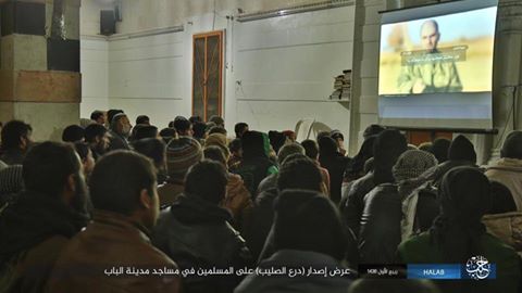 15726699_392749211072009_8482824460333284555_n