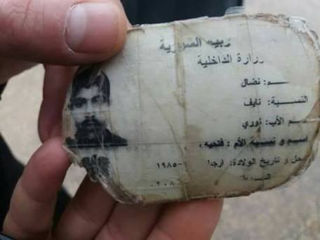 15727097_157387051412241_4361858725515895777_n