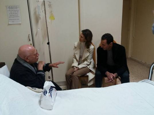 15727172_1828908610654718_4211980884744114400_n