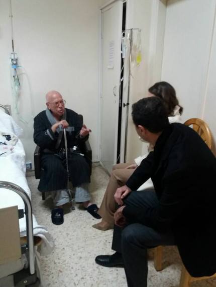 15727305_1828908570654722_1681254427821898534_n