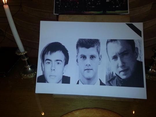 15740754_1227130517324177_8178910817545143702_n