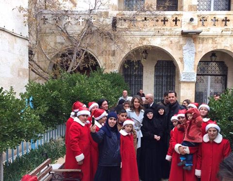 15741312_1714366751922708_3374444931140764782_n