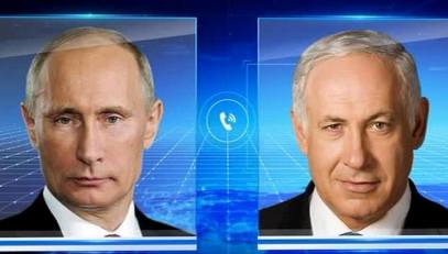 15747751_933435616755880_7511012001722735707_n