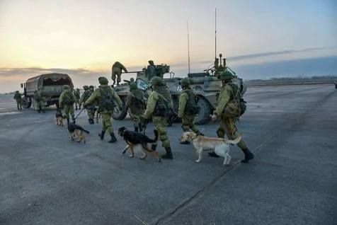 15749696_1247723621942278_1777787148_n