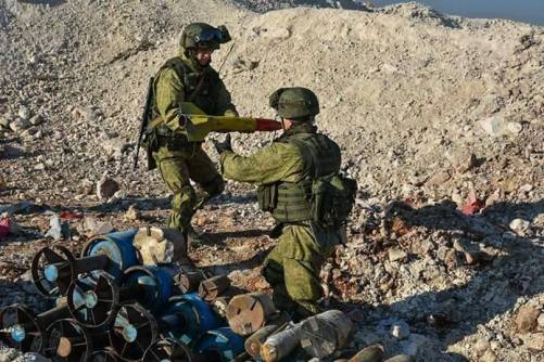 15749937_1247723595275614_1203710297_n