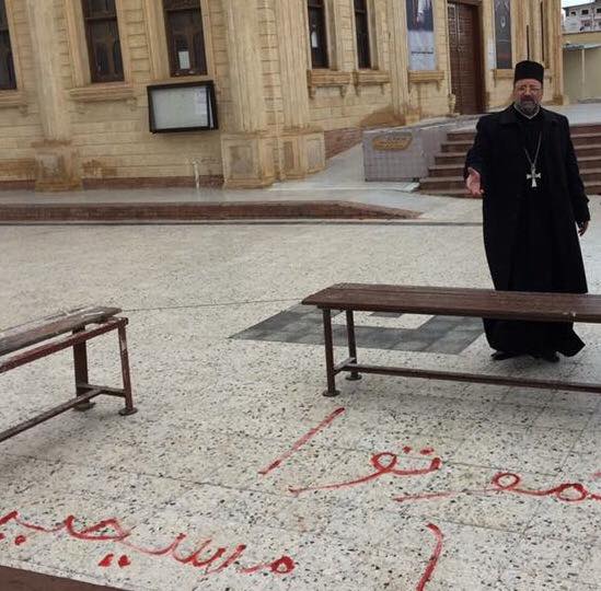 15781821_762822197201802_2896719520517365598_n