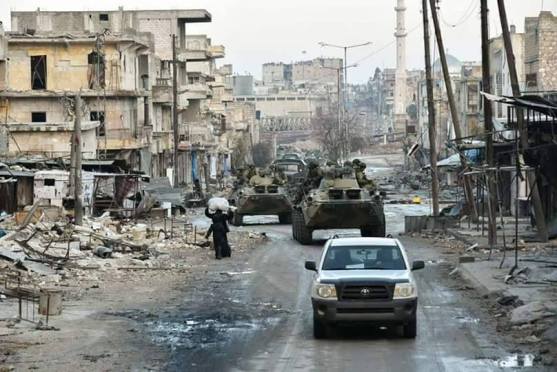 15781980_1247723521942288_573534395_n