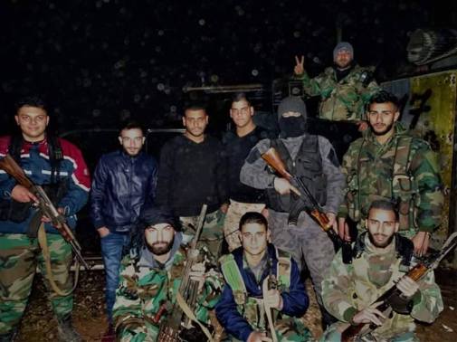 15801070_1247719158609391_521098109_n