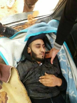 15822910_157386951412251_3630542202442022292_n