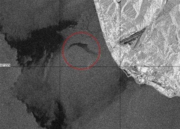 161227102424853-plane_477565_large