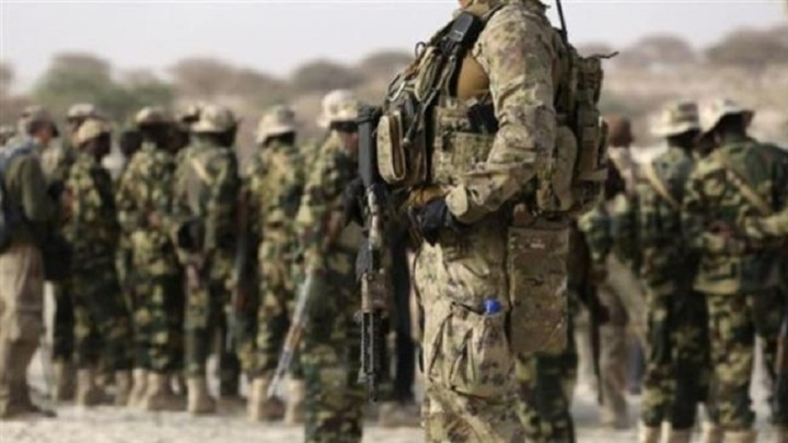 1cecab80-95e8-4fff-b6bb-39f8953953c5-1