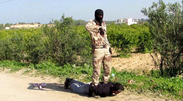 3b547d5900000578-0-image-a-13_1481618137305