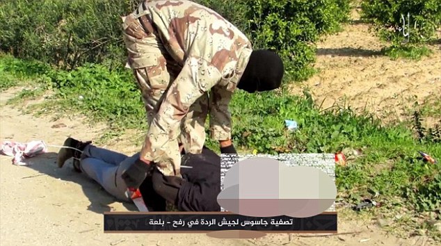 3b547dbc00000578-0-image-a-14_1481618139298