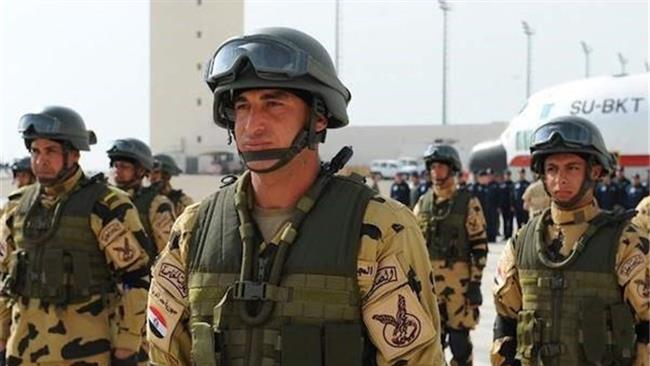 49032432-f27d-4ea7-aedc-175f7f1a1dce