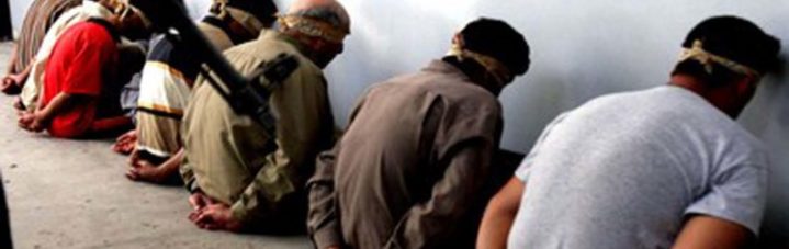 5210202032014_3-790x250