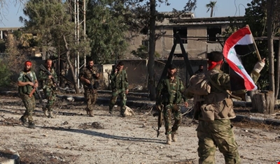 5956e896-6956-4ffb-b73e-bc851d8659e5