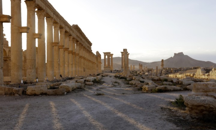 a328c9d753f92f6e70a407c3514ee