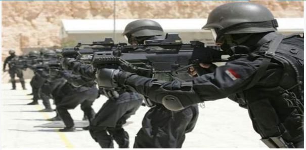 %ce%ba%ce%b1aihsijsji