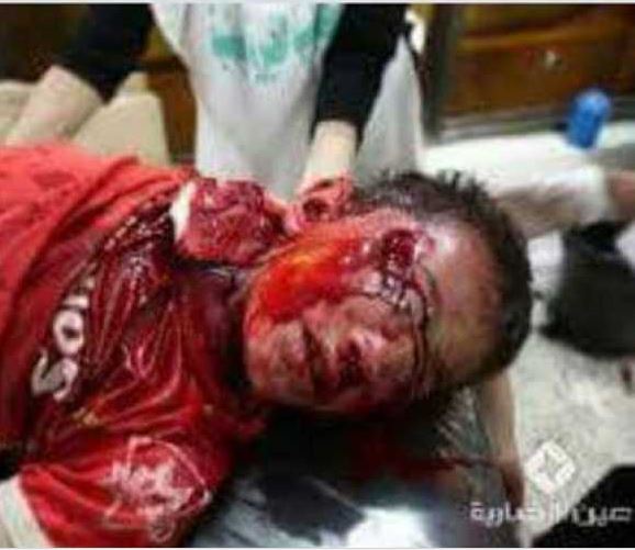 %ce%ba%ce%b1%ce%b4%cf%82%ce%b8