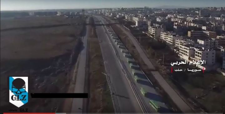 %ce%ba%ce%b1%ce%b6%ce%be%ce%b8%ce%b6%ce%b8%ce%b7%ce%b6%ce%b7%ce%b8