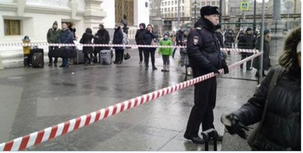 %ce%ba%ce%b1%cf%83%ce%b8%ce%b7%cf%83%cf%85%ce%b7%cf%83