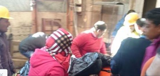 %ce%ba%ce%b1%cf%83%ce%b8%cf%83%ce%b8%ce%b7%cf%83%ce%b8%ce%b7