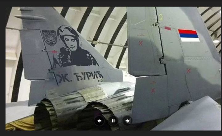 %ce%ba%ce%b1%cf%83%cf%83%ce%be%ce%b9%cf%83%ce%b9%ce%be%cf%83%ce%b9%ce%be%cf%83