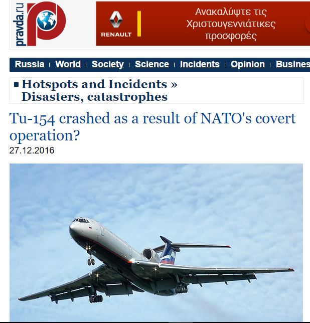 %ce%ba%ce%b1%cf%84axugaxuhax