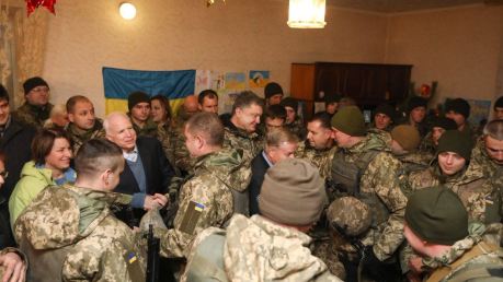 %ce%ba%ce%b1%cf%84buuhi