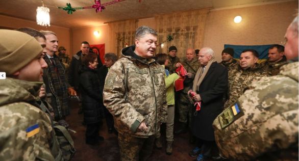 %ce%ba%ce%b1%cf%84%ce%b1%ce%b3buh