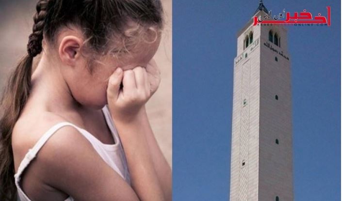 %ce%ba%ce%b1%cf%84%ce%b1%ce%b3%ce%b6%ce%b9%ce%b6%ce%b9%ce%be%ce%b6%ce%be%ce%b9