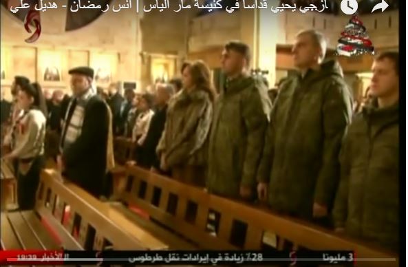 %ce%ba%ce%b1%cf%84%ce%b1%cf%83%ce%b8%ce%b7%cf%83%ce%b7%ce%b8%cf%83%ce%b7%ce%b8