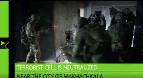 %ce%ba%ce%b1%cf%84%ce%b1%cf%83%cf%85%ce%b3%cf%83%ce%b8%cf%85%ce%b3%cf%83%ce%b8