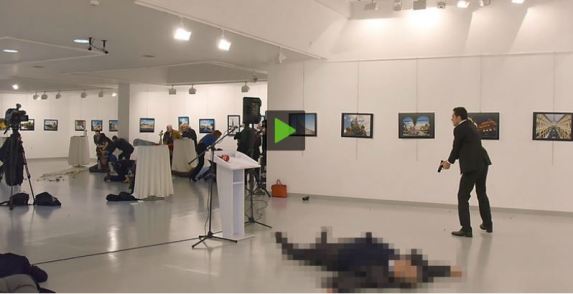 %ce%ba%ce%b1%cf%84%ce%b1%cf%87%ce%b2%ce%b8%ce%b3%ce%b7%ce%b8%cf%87