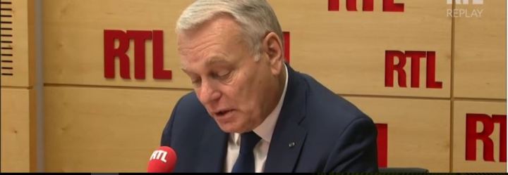 %ce%ba%ce%b1%cf%84%ce%b1dhhdsjh