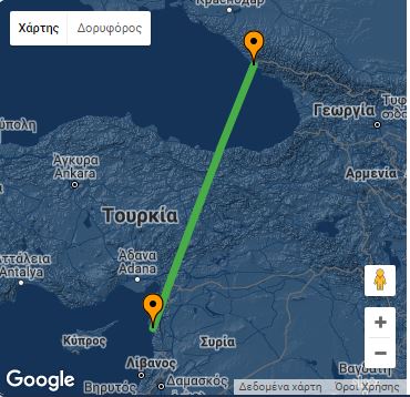 %ce%ba%ce%b1%cf%84%ce%b1huhihi