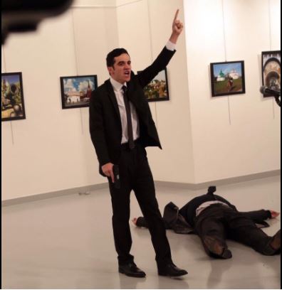 %ce%ba%ce%b1%cf%84%ce%b1ijdjd