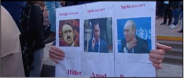 %ce%ba%ce%b1%cf%84%ce%b1ssuhhus